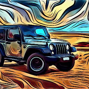 _edc08fa1-453d-43a7-928f-f0c108943218