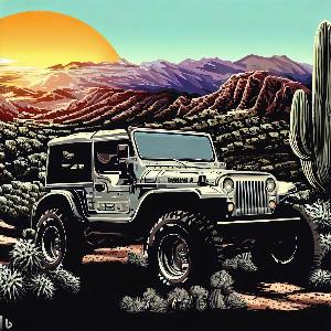 _ee332e1c-986f-4731-ab33-c3418e3ad038