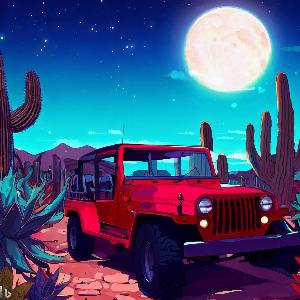 _ef0b6c62-39ec-45c4-bb3f-e0b94824e4da