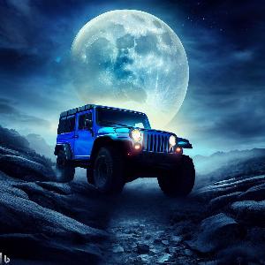 _ef307084-c2d0-457e-9158-7a1da5cceb84