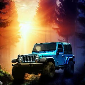 _ef63802c-f263-4121-985c-9330938c85c8