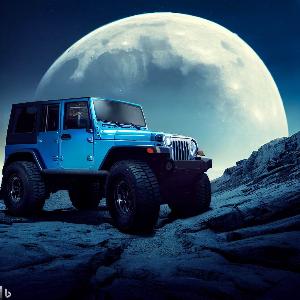 _ef955a0c-6dc4-4038-96ad-f0b043fc5428