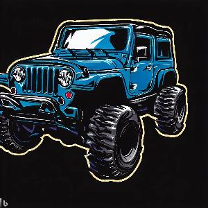 _f10da806-fc72-4832-a0ca-4f05ffdbc1f0