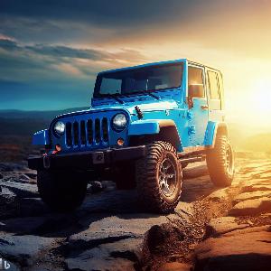 _f12dfb7c-7f2d-4871-8074-4fa2a3ef49cc