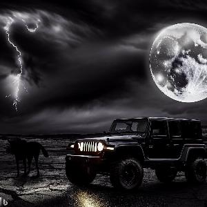 _f1bc0219-770b-496a-b14b-f540c8ec342a