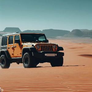 _f1c360ae-9b5e-4714-85ce-ef0b12d48334