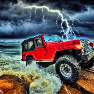 _f1ec1e29-9839-4b11-a404-7e7eededeb52