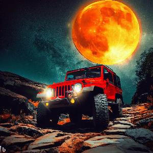 _f260b6a9-3247-4db1-b3ea-9855126865f8