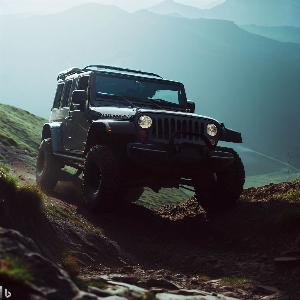 _f3c46fa1-101c-4ea6-82ff-af04c488c8d4