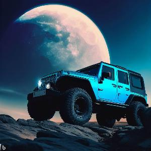 _f5863d35-41ec-4c11-8b91-2e835047c662