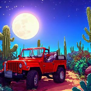 _f6106d93-832d-4c63-8aca-c9212d74c90c