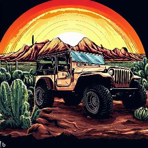 _f65bd401-27b2-408a-b6b3-5f38ffd612cc