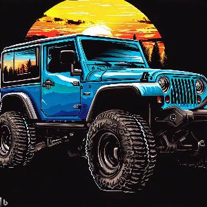 _f6c64454-73ec-4cfa-bc00-70d71750b858