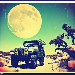 _f7d94ab8-6326-401c-af76-89780f1668a0