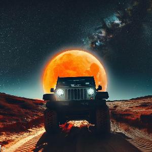 _f81d9b54-6176-4828-8512-b21e32d59968