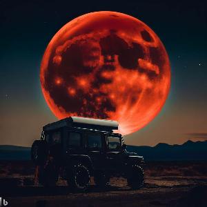 _f87bc036-9199-4141-926f-2bd5faf295c1