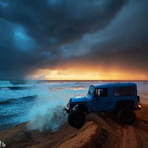 _f88cd877-817a-4f5d-9854-47bf5456fa9a