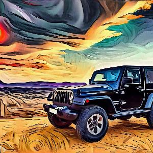 _f8da8593-db66-43ec-a55a-db08a3c4e753