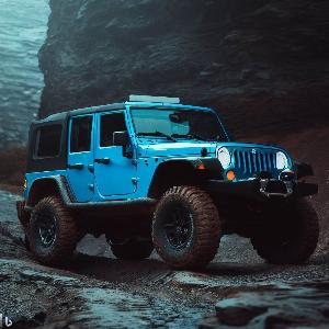 _f9111415-c6de-4534-974e-87ebfeb764d4