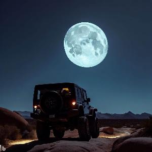 _f9aa820b-f30a-43ee-9371-e66df329a956