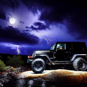 _fa3197c5-f7a4-4a4d-bb25-d5eff4287101