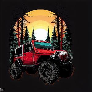 _fa85578b-579e-42e3-9359-f8dd414ebf22