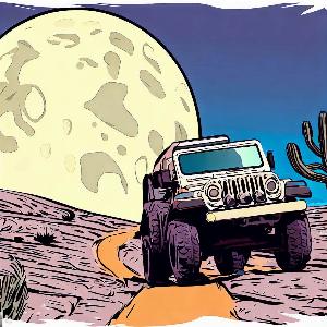 _faf96af1-3718-4448-89c8-adf1013854b9