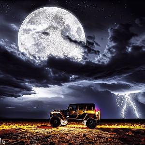 _fb8ebb3f-db87-45d0-bcc3-42794df2f76a