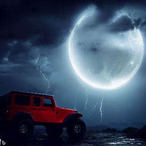 _fbc4f3dd-c650-4327-9ddb-9daa4f1d66ab