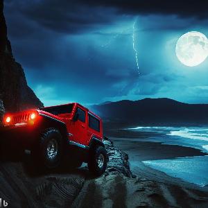 _fc297add-fe61-4d58-8450-785bbbd9debe