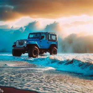 _fc8237e1-f571-4165-90d2-6fad83251aa2