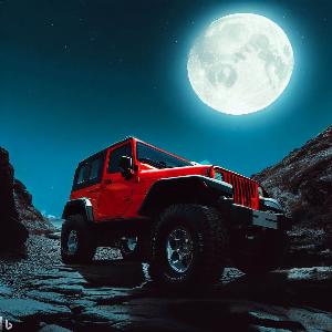 _fcd91e3a-ba6a-46e7-b289-4ed72eeb5038