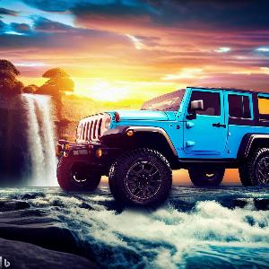 _fce421c7-d502-41bf-8146-80bca32c4e26