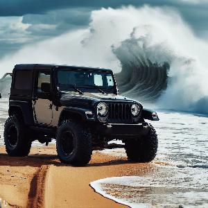 _fd95f735-4ed7-4e70-8dd5-a737d1dc76d1