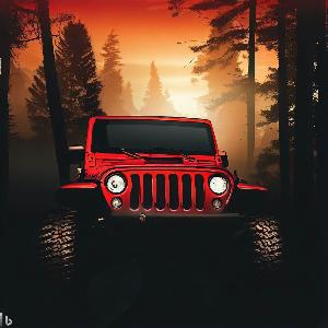 _fd9fef1f-9420-4a2a-953c-014b138ab1c1