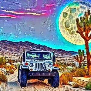 _fdaf3369-b67c-4adb-9425-958220711658