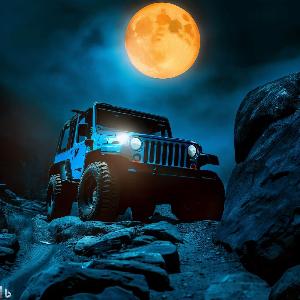 _fe746126-de4a-4f8f-a2cc-058108e181a6