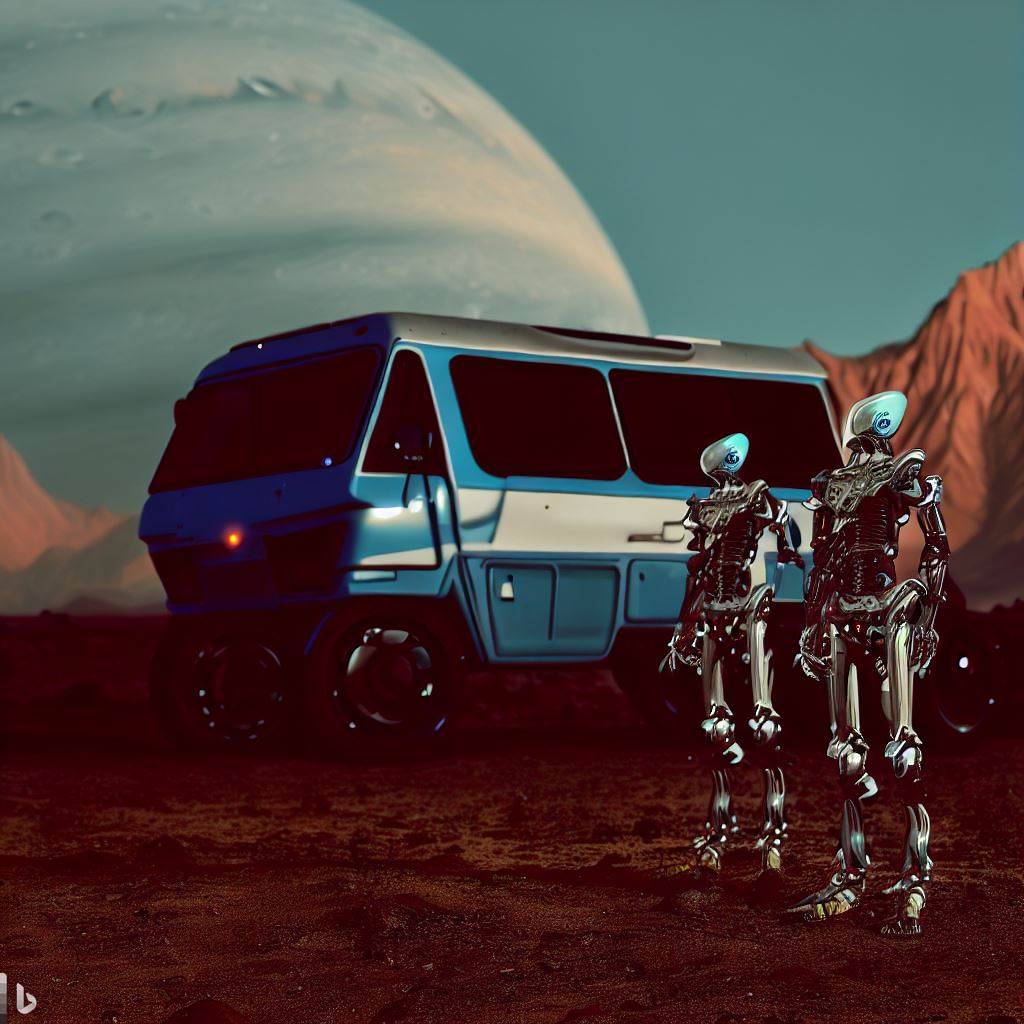 _01f50361-8bad-4885-89de-e04833687d80