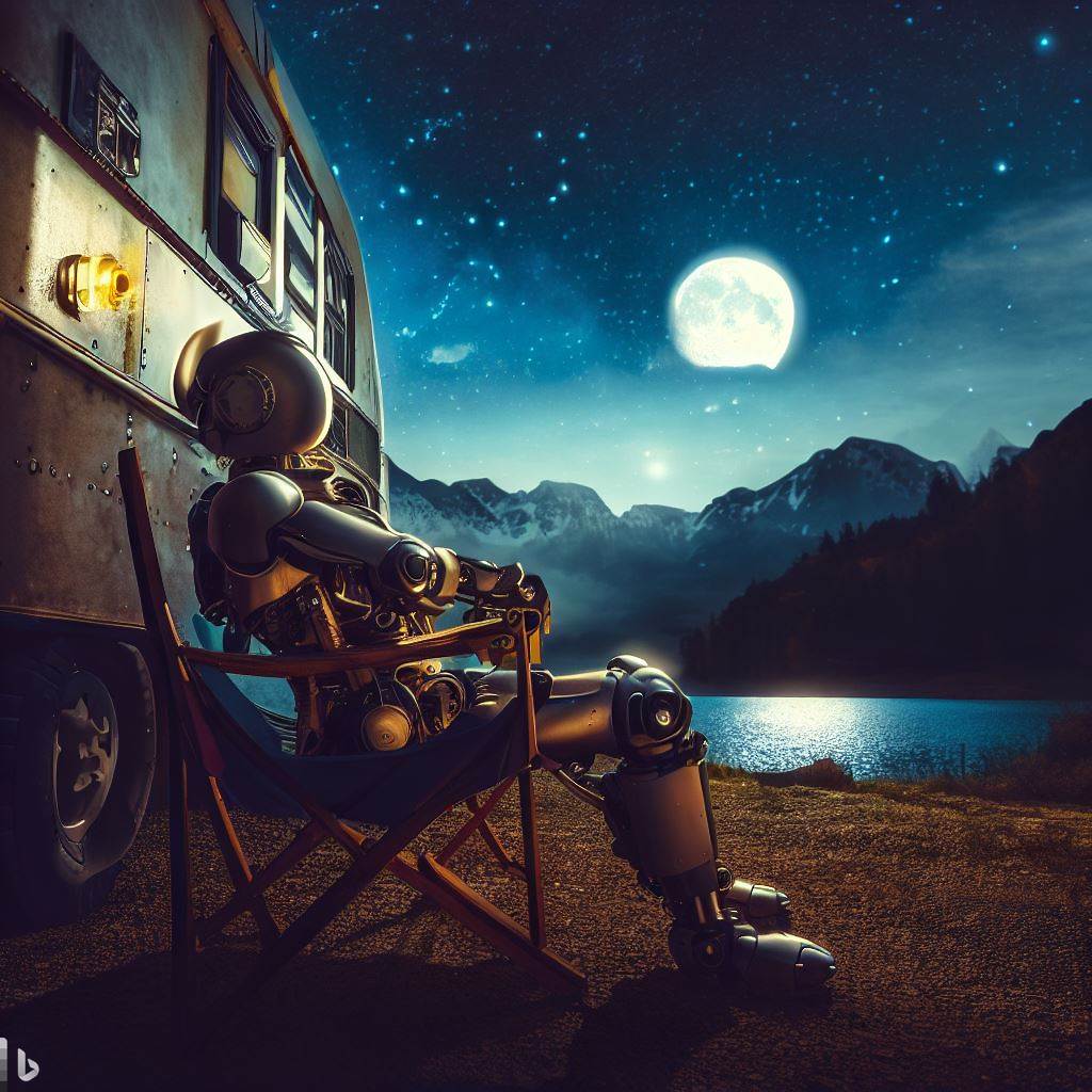 _09fa805f-6d45-43e5-9f93-e1cbb9ab9487