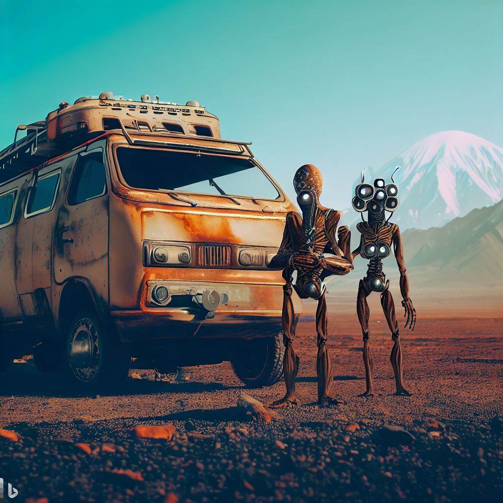 _0bfee2b1-54ca-44aa-af3f-a950e4f46d2c