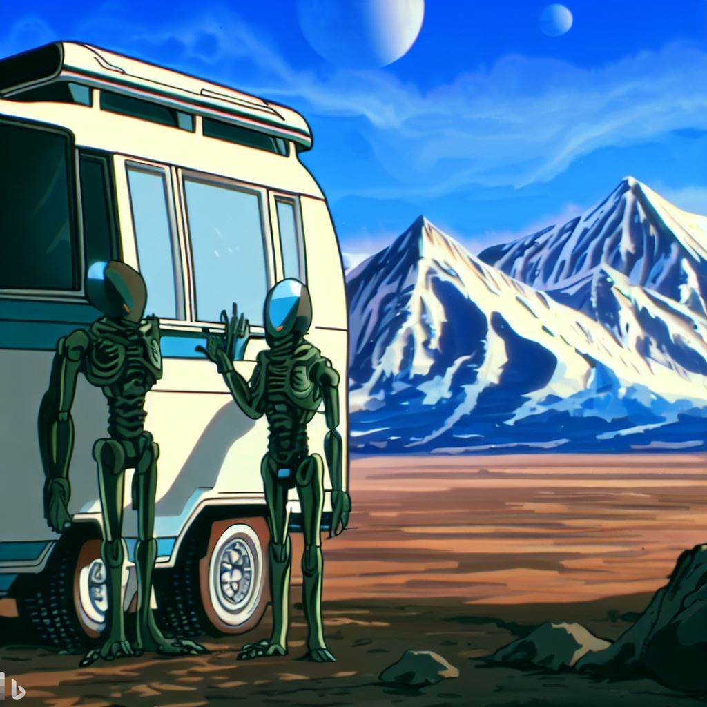 _0e80e738-2a3b-48f0-80d1-f1ccaa79c4d9