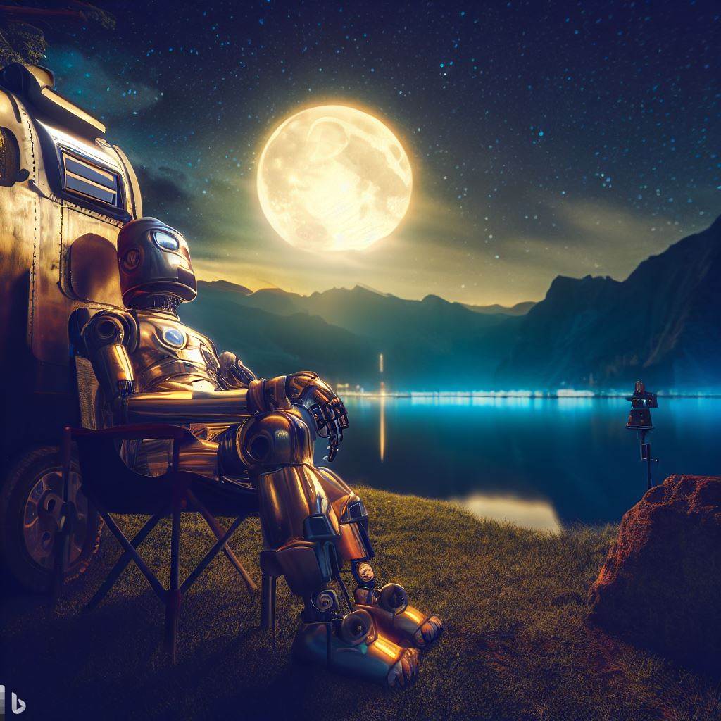 _125bf20d-6563-43f7-bbf8-c5a4e2487576