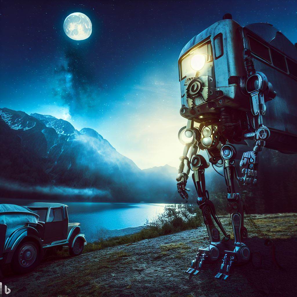 _13c393c1-205a-44b4-a1ac-c2cfefea4ed7