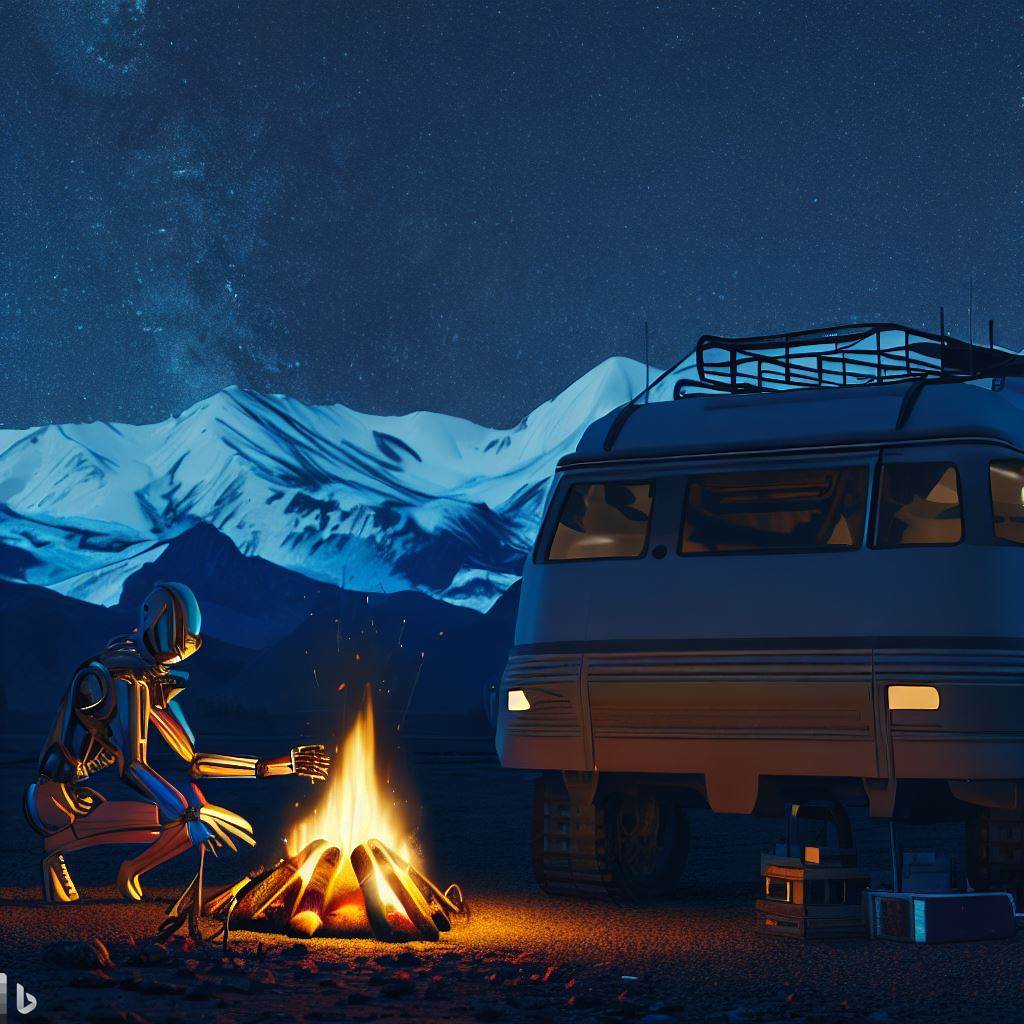 _16d3f620-a4bc-4dde-a548-adf76071169b