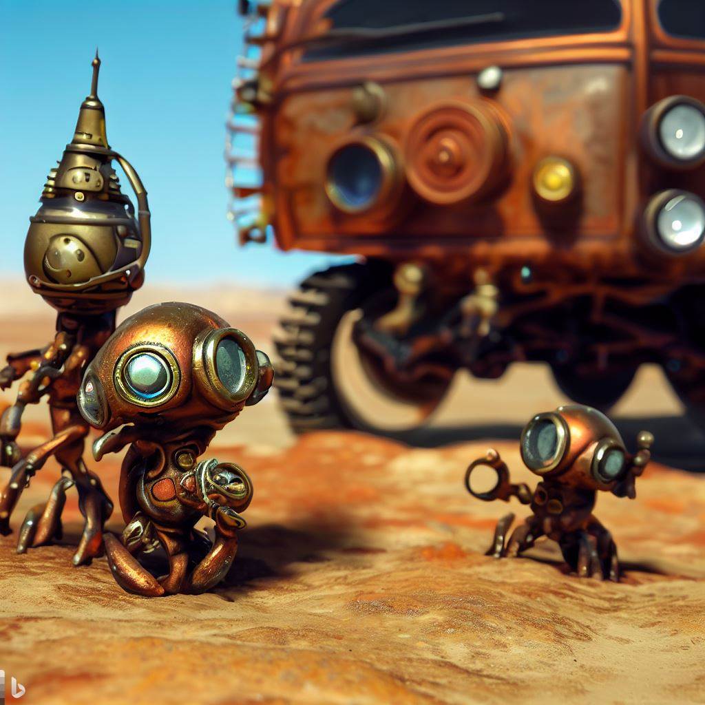 _1b28e0c5-9298-47fe-943d-d9b7035fb176