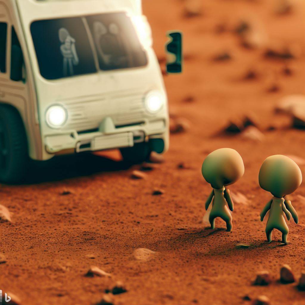 _25c614a7-58cd-4291-8264-b53c37da0ed5