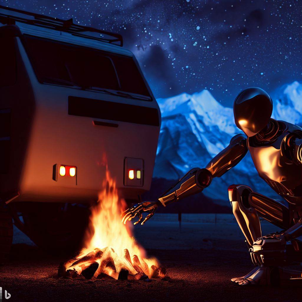 _27e63b63-fe0f-4f73-8d41-23b240590162