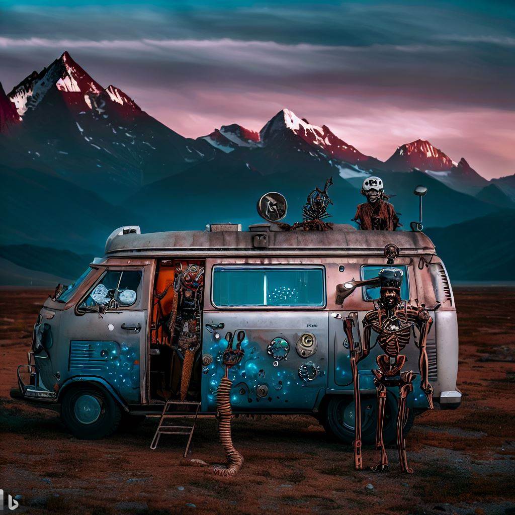 _2c5fd81d-9191-40ed-aa07-e24291a470dd