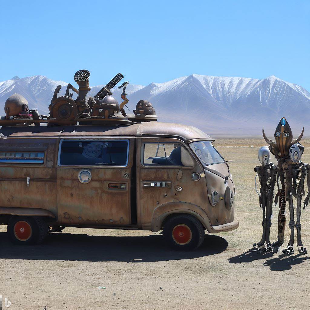 _3bb1eef5-5a46-4271-8330-b3a43002a007