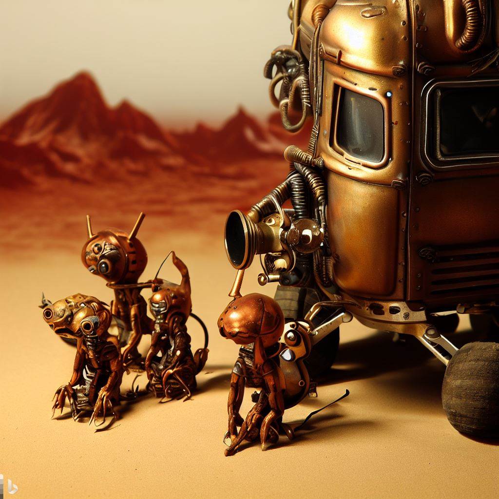 _3eecfc44-b12d-4810-b43b-c693561a30ea